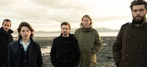 Supporting image for story