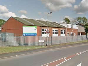 Supporting image for story: New housing estate plans for underused council depot land