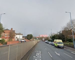 Supporting image for story