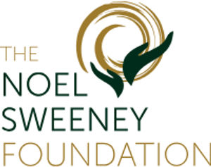 Local support from The Noel Sweeney Foundation