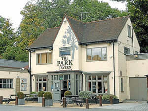 Supporting image for story: £4.5m home complex to replace former Walsall pub