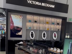 Supporting image for story: First look at Birmingham Selfridges’ huge new beauty hall - the biggest outside London with exclusive brands and products