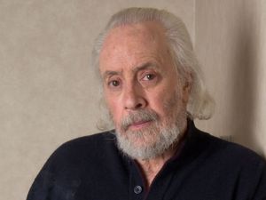 Supporting image for story: Robert Towne, Oscar-winning writer of Chinatown, dies aged 89