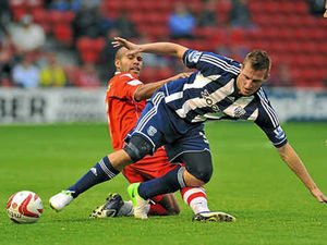 Supporting image for story: Transfer rumours – September 10