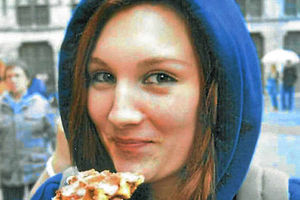 Supporting image for story: Teenagers organise Telford music festival to honour Georgia Williams