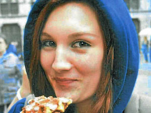 Supporting image for story: Teenagers organise Telford music festival to honour Georgia Williams