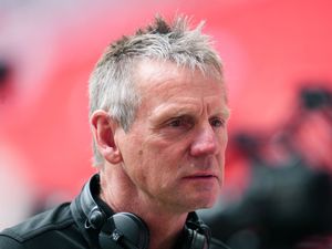 Supporting image for story: Son of former England captain Stuart Pearce dies after tractor crash