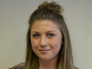 Supporting image for story: Rules to follow for farmers in the zone