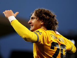 Supporting image for story: Crystal Palace v Wolves preview: Gary O’Neil plotting tactics for Palace revenge