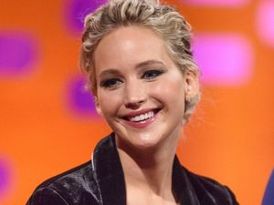 Supporting image for story