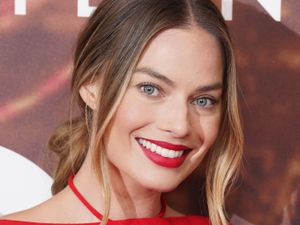 Supporting image for story: Margot Robbie would not have wanted to make Barbie film if not for doll diversity