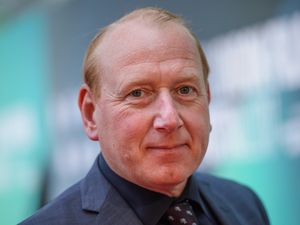 Supporting image for story