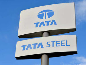 Supporting image for story: UK steel industry crisis: PM reiterates support for Tata