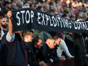Supporting image for story: Matchday revenue for Europe’s 20 highest-earning clubs tops two billion euros