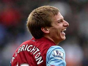 Supporting image for story: Latest transfer rumours - June 6