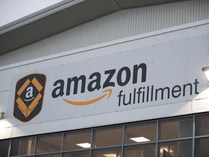 Supporting image for story: Fingerprint authentication added to Amazon’s in-home delivery service app