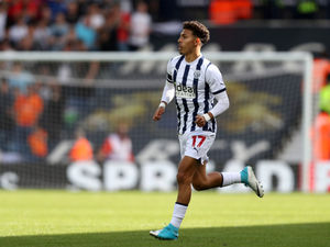 Supporting image for story: Bitesize Baggies: West Brom corner threat, fragility, Swift and the new boys