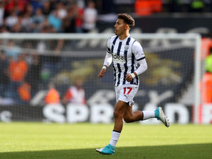 Supporting image for story: Bitesize Baggies: West Brom corner threat, fragility, Swift and the new boys