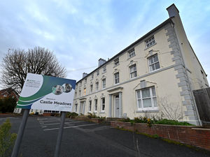 Supporting image for story: Council probe launched after Dudley care home reopens as 'no frills' hotel