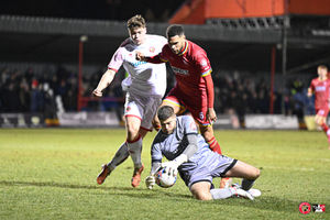 Supporting image for story