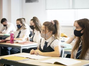 Supporting image for story: Schools may reopen later than planned to tackle coronavirus cases, say experts