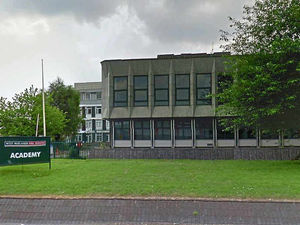 Supporting image for story: Hadley Group plans to buy academy