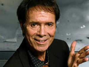 Supporting image for story: Cliff Richard wows crowds with Soulicious show