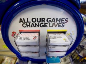 Supporting image for story: UK ticket-holder claims Friday’s £24m EuroMillions win