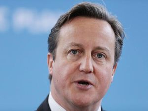 Supporting image for story