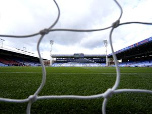 Supporting image for story: Premier League clubs to support expansion of youth hubs