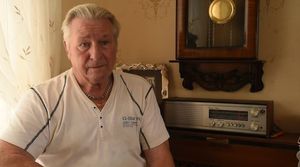 Supporting image for story