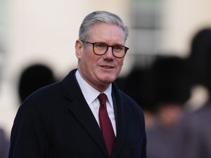 Supporting image for story: Tories: Starmer’s ’emergency’ plan shows the Government is feeling ‘unstable’