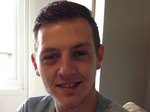 Supporting image for story: Market Drayton father’s death could have been avoided coroner tells inquest