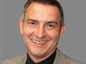 Supporting image for story: Sandwell adoption services finally rated 'good' by Ofsted