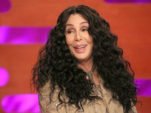 Supporting image for story