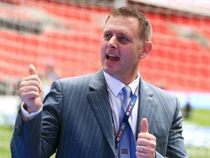 Supporting image for story