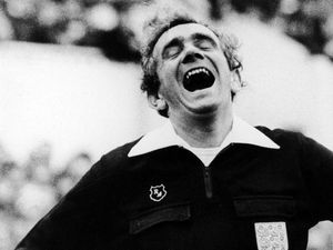 Supporting image for story: 14 of the best jokes on the internet that aren’t disastrously offensive