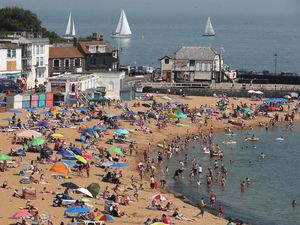 Supporting image for story