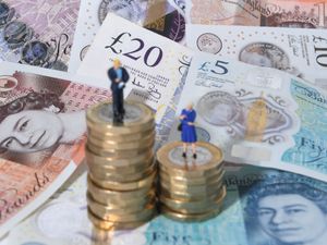 Supporting image for story: What impact will the rising national insurance threshold have on your payslip?