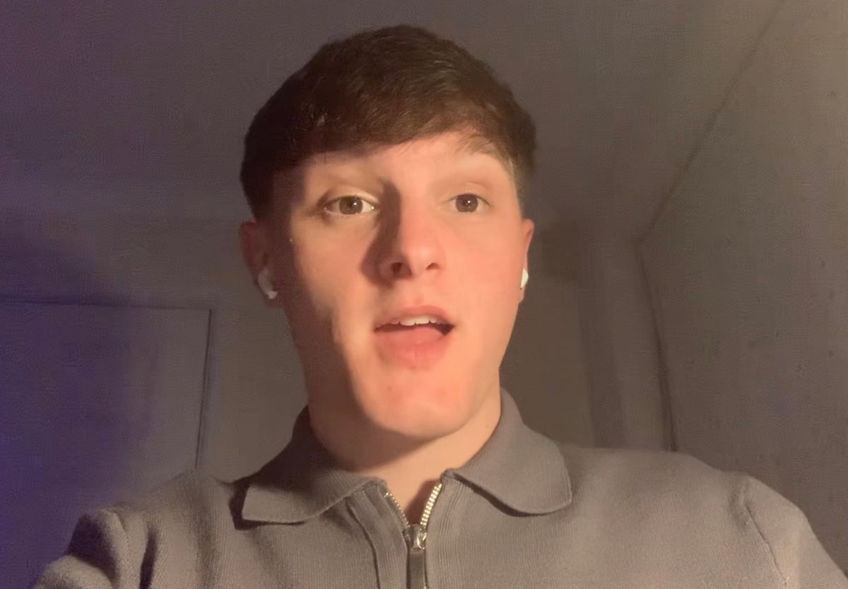 Watch: Luke Powell analyses Aston Villa’s win over West Ham United. Watch: Luke Powell analyses Aston Villa’s win over West Ham United.