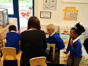 Supporting image for story