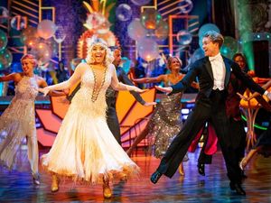 Supporting image for story