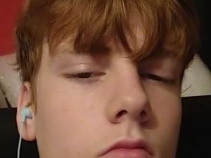 Supporting image for story: Police appeal for help finding missing Walsall teenager