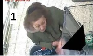 Photo: West Mercia Police