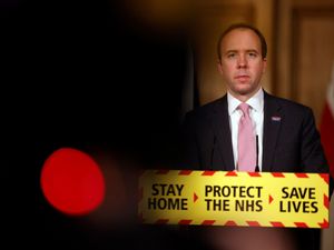 Supporting image for story