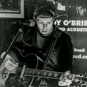 Supporting image for story