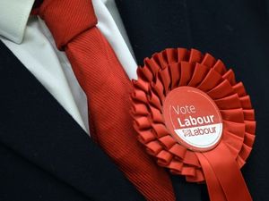 Supporting image for story: Labour urged to get behind ‘progressive alliance’
