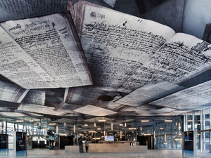 Supporting image for story: DIS targets £500,000 boost after hitting the high notes with ‘UK first’