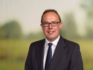 Supporting image for story: What will the end of agricultural subsidies mean?