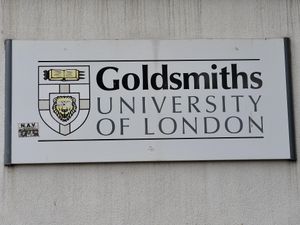 Supporting image for story: University where students and staff were exposed to antisemitism promises action
